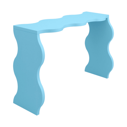 Agatha Console