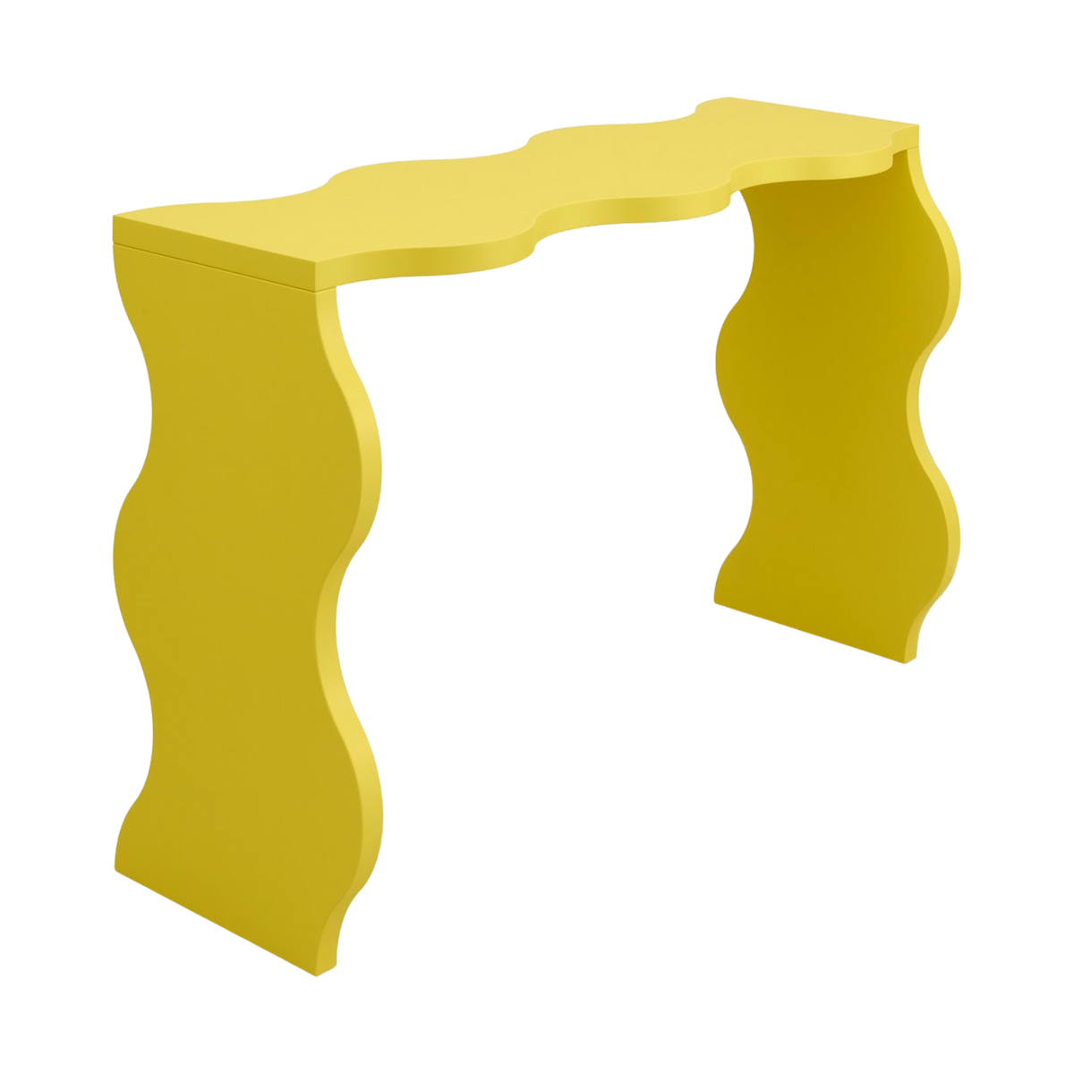 Agatha Console