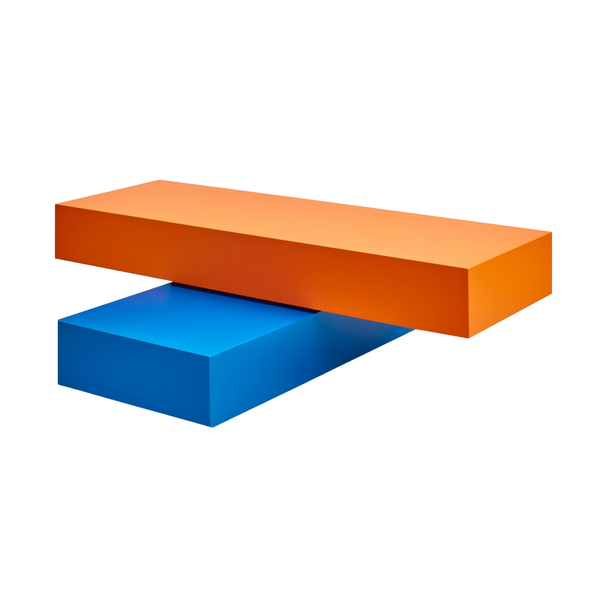 Arco Coffee table