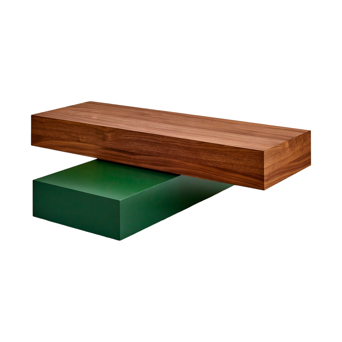 Arco Coffee table