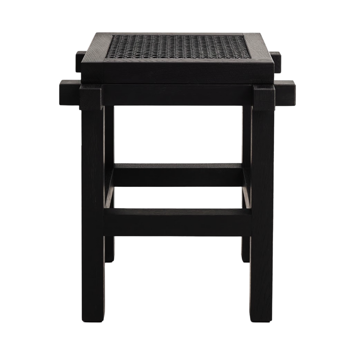 Ciro stool