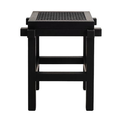 Ciro stool