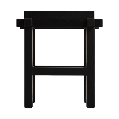 Ciro stool