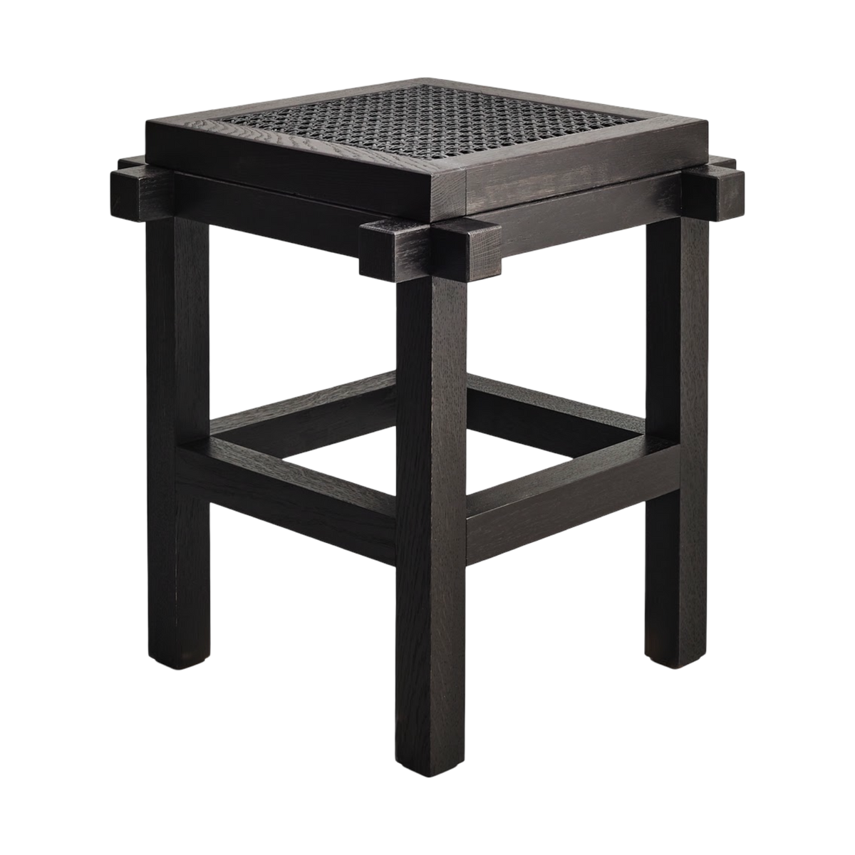Ciro stool