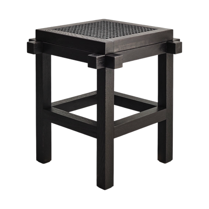 Ciro stool