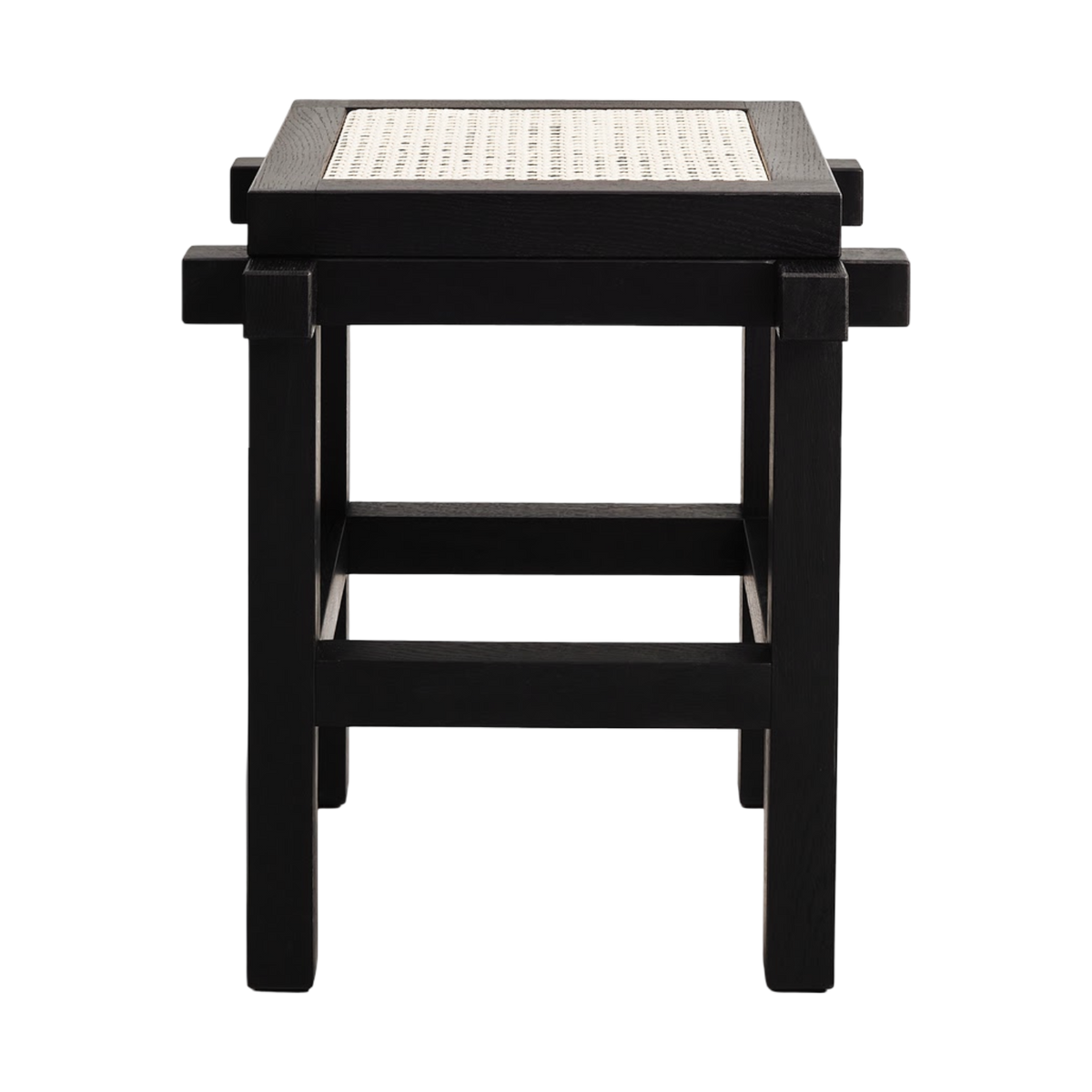 Ciro stool