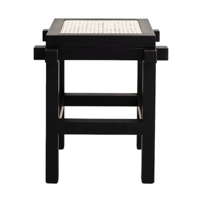 Ciro stool