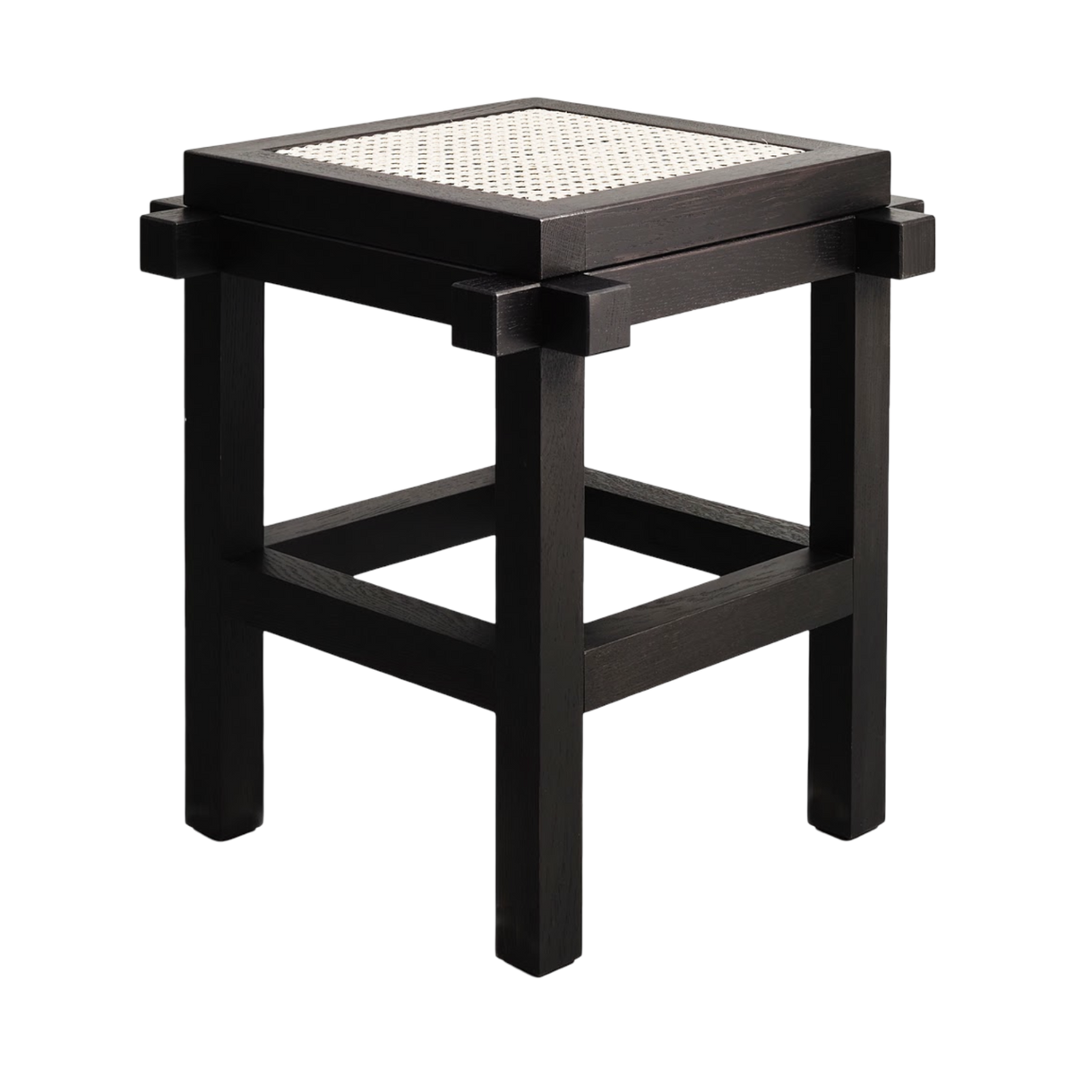 Ciro stool