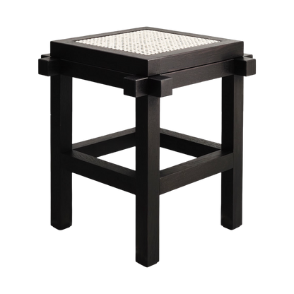 Ciro stool