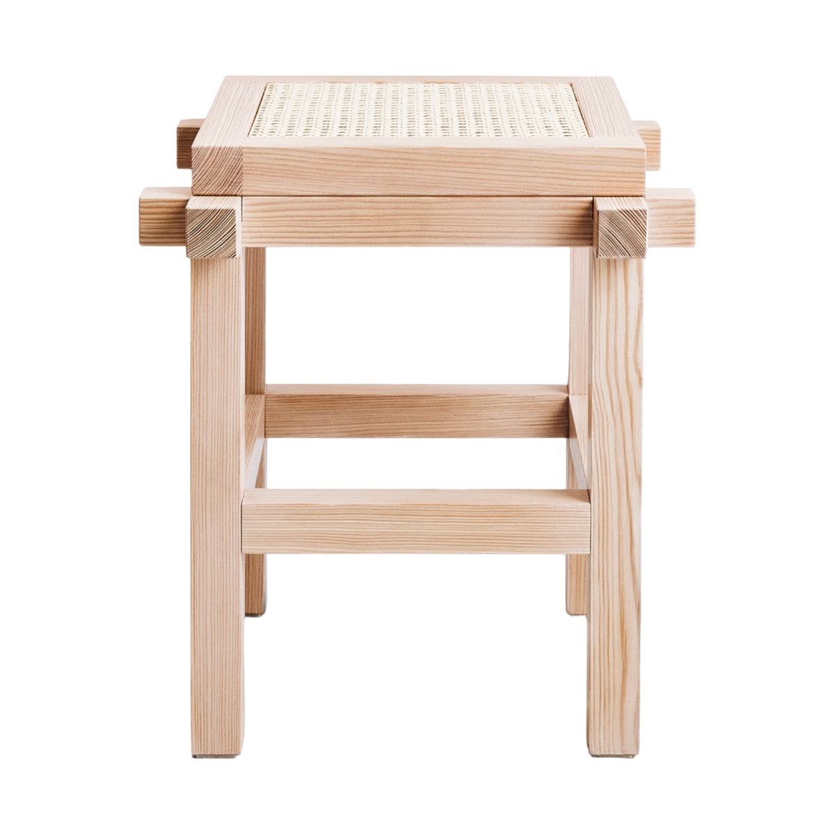 Ciro stool