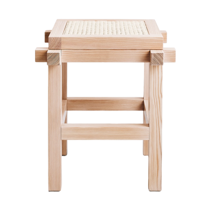 Ciro stool