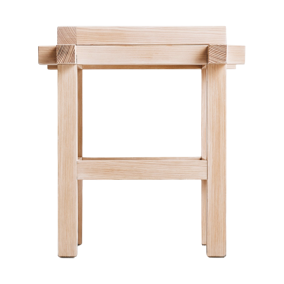 Ciro stool