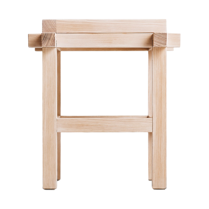 Ciro stool