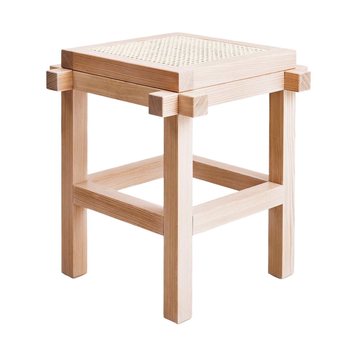 Ciro stool