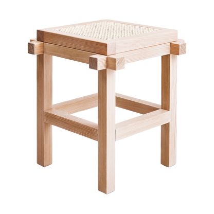 Ciro stool