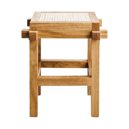 Ciro stool