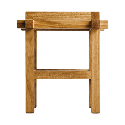 Ciro stool