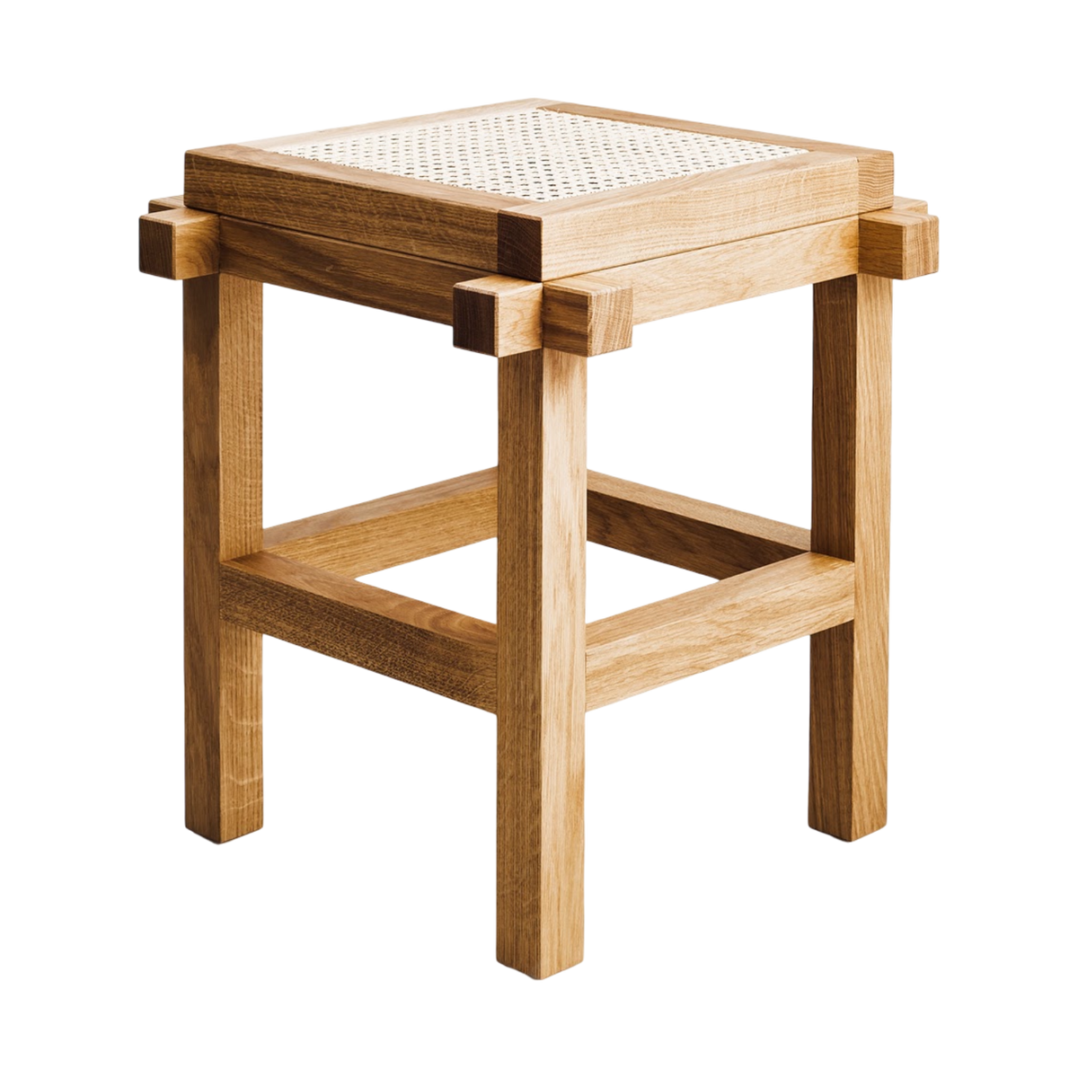 Ciro stool