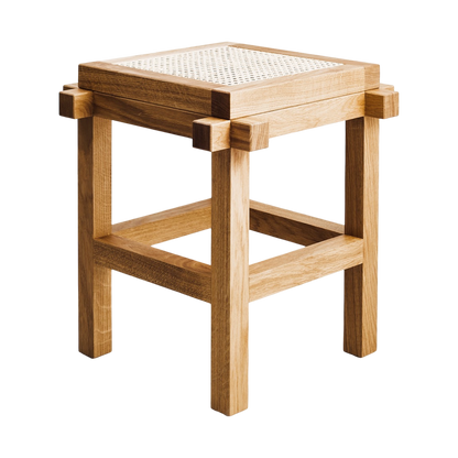 Ciro stool