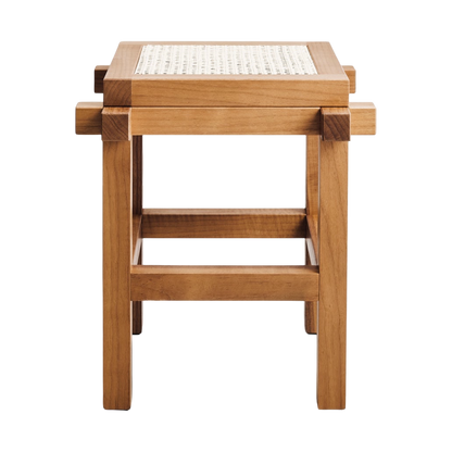 Ciro stool