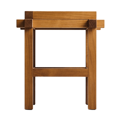 Ciro stool