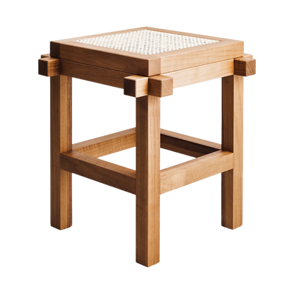 Ciro stool