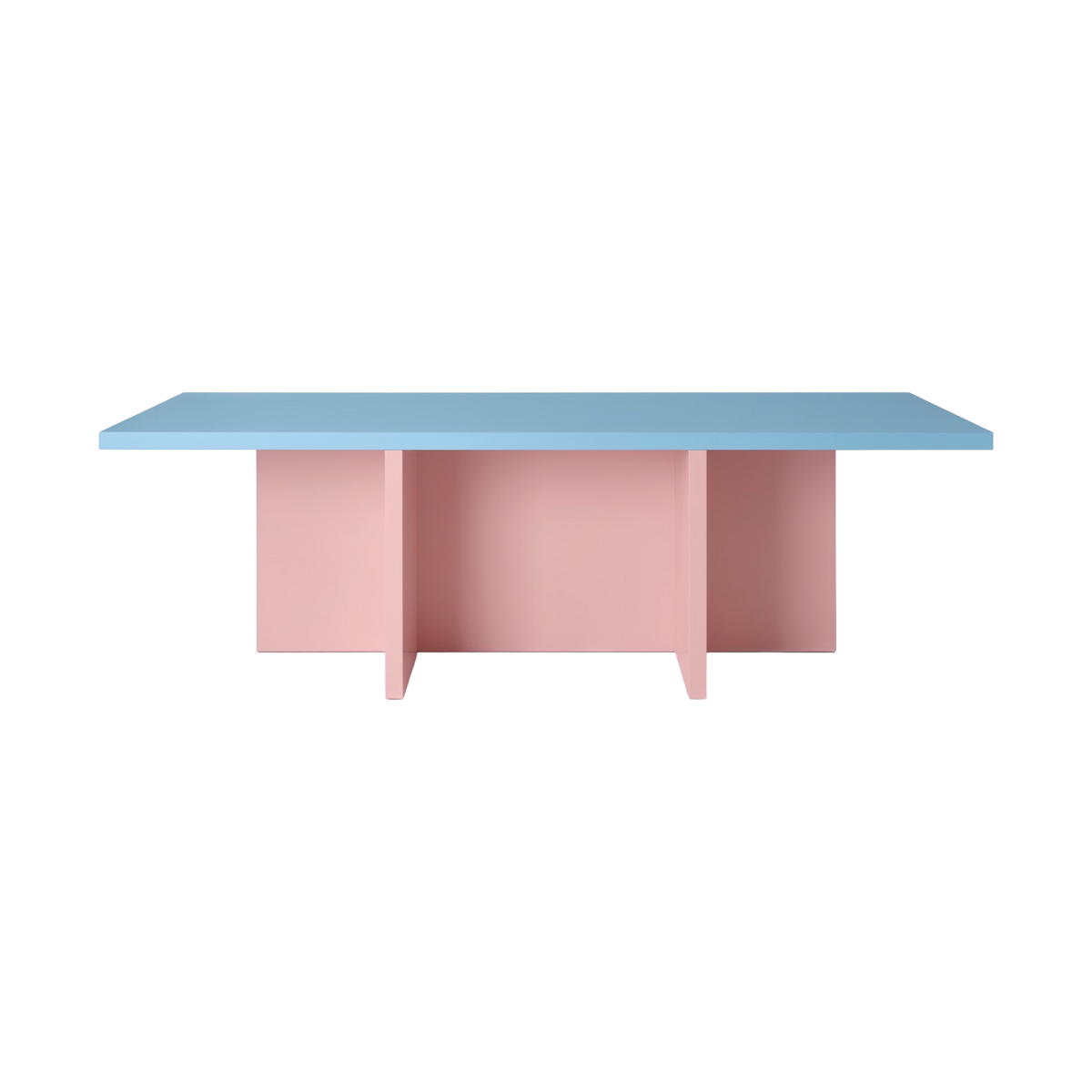Elio Dining/Conference table