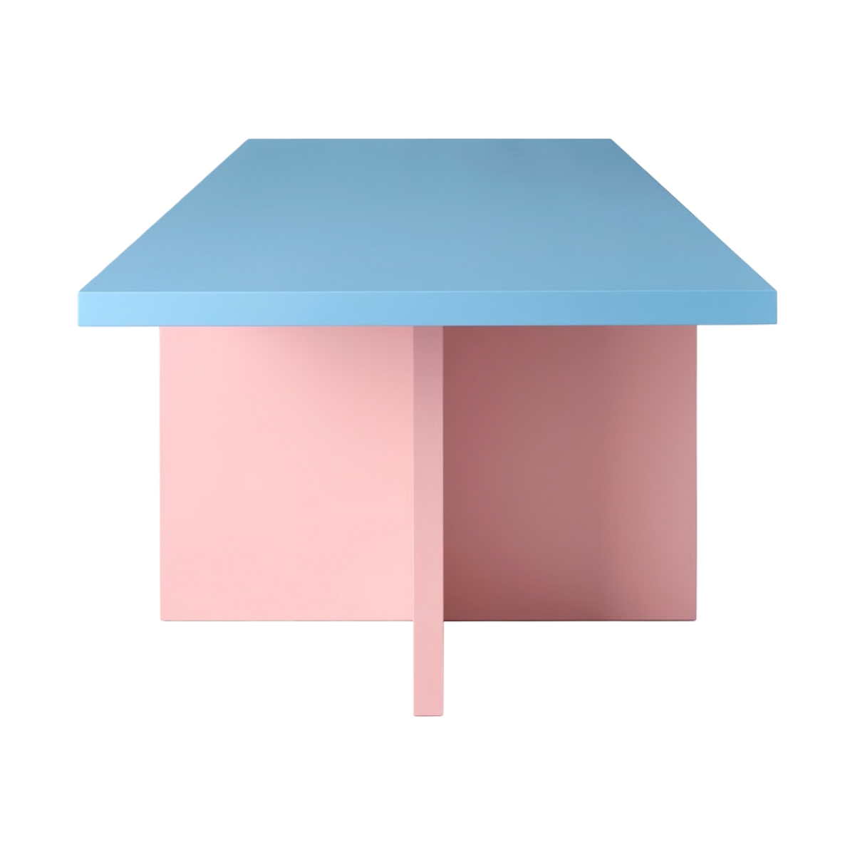Elio Dining/Conference table