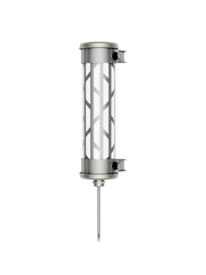 Belleville nano wall light
