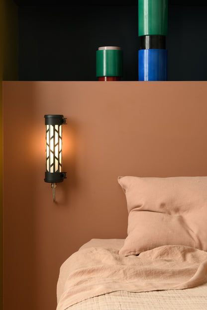 Belleville nano wall light