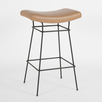 Bienal bar stool