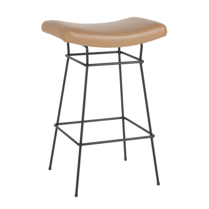 Bienal bar stool