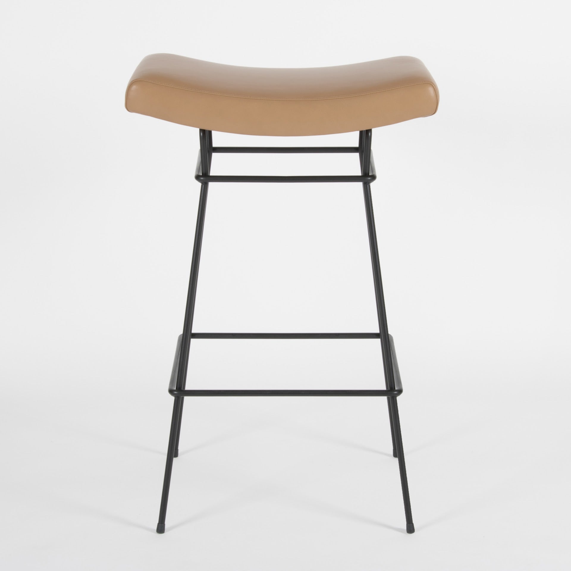 Bienal bar stool