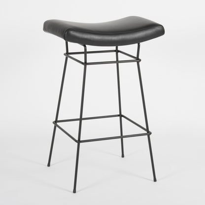 Bienal bar stool