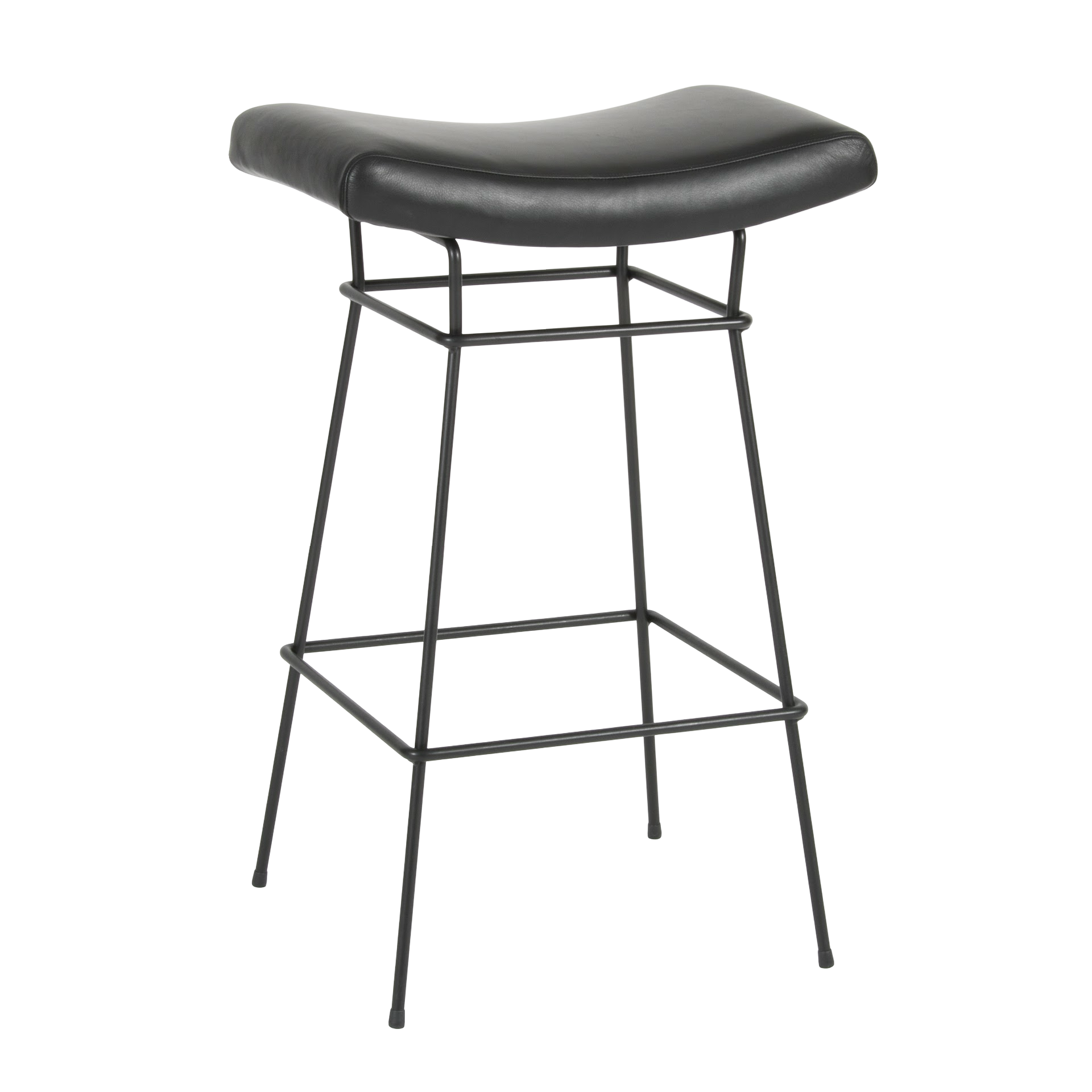 Bienal bar stool