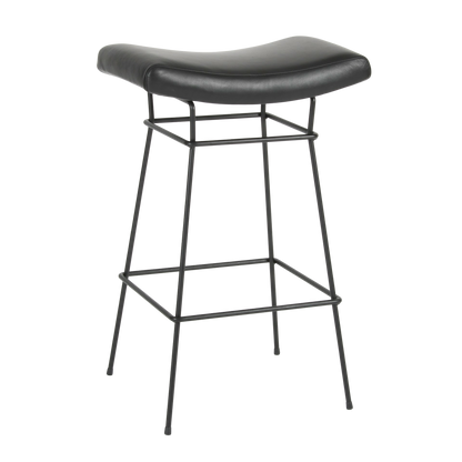 Bienal bar stool