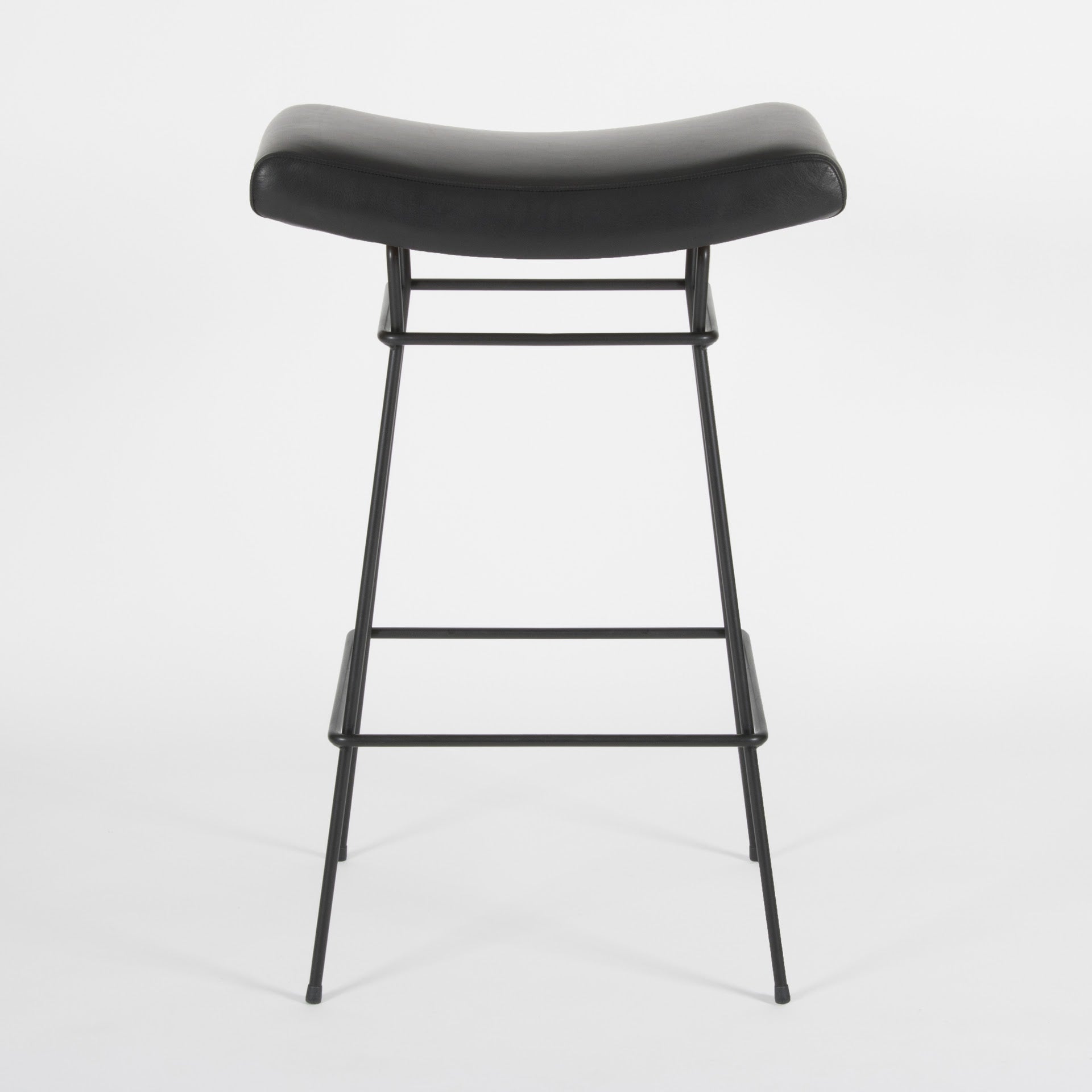 Bienal bar stool