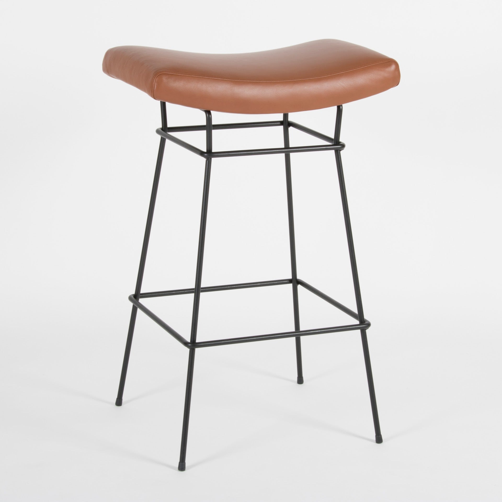 Bienal bar stool