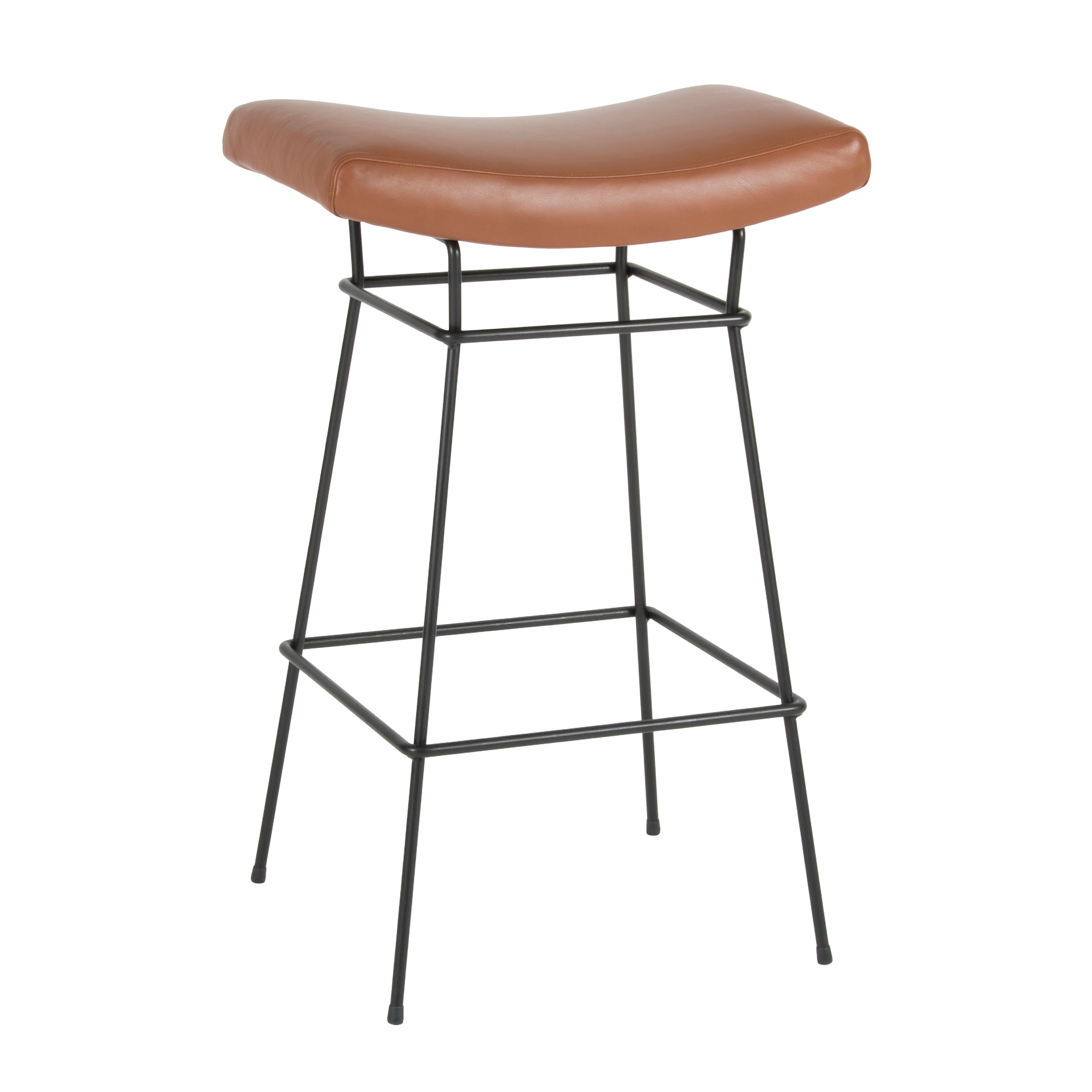 Bienal bar stool
