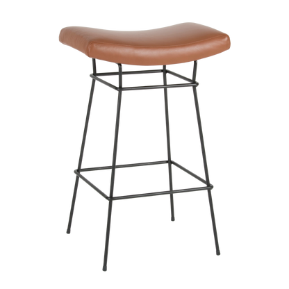 Bienal bar stool