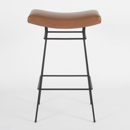 Bienal bar stool