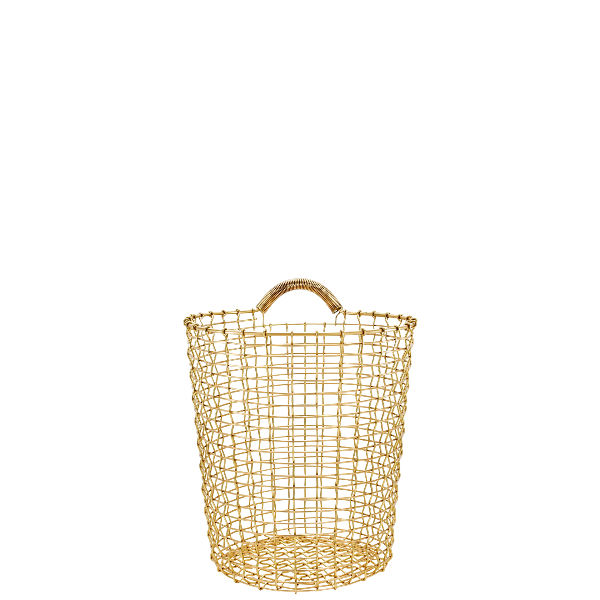 Bin 18