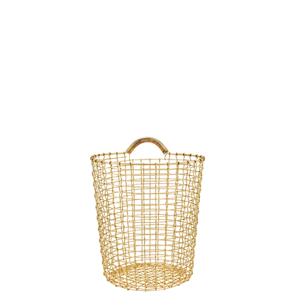 Bin 18