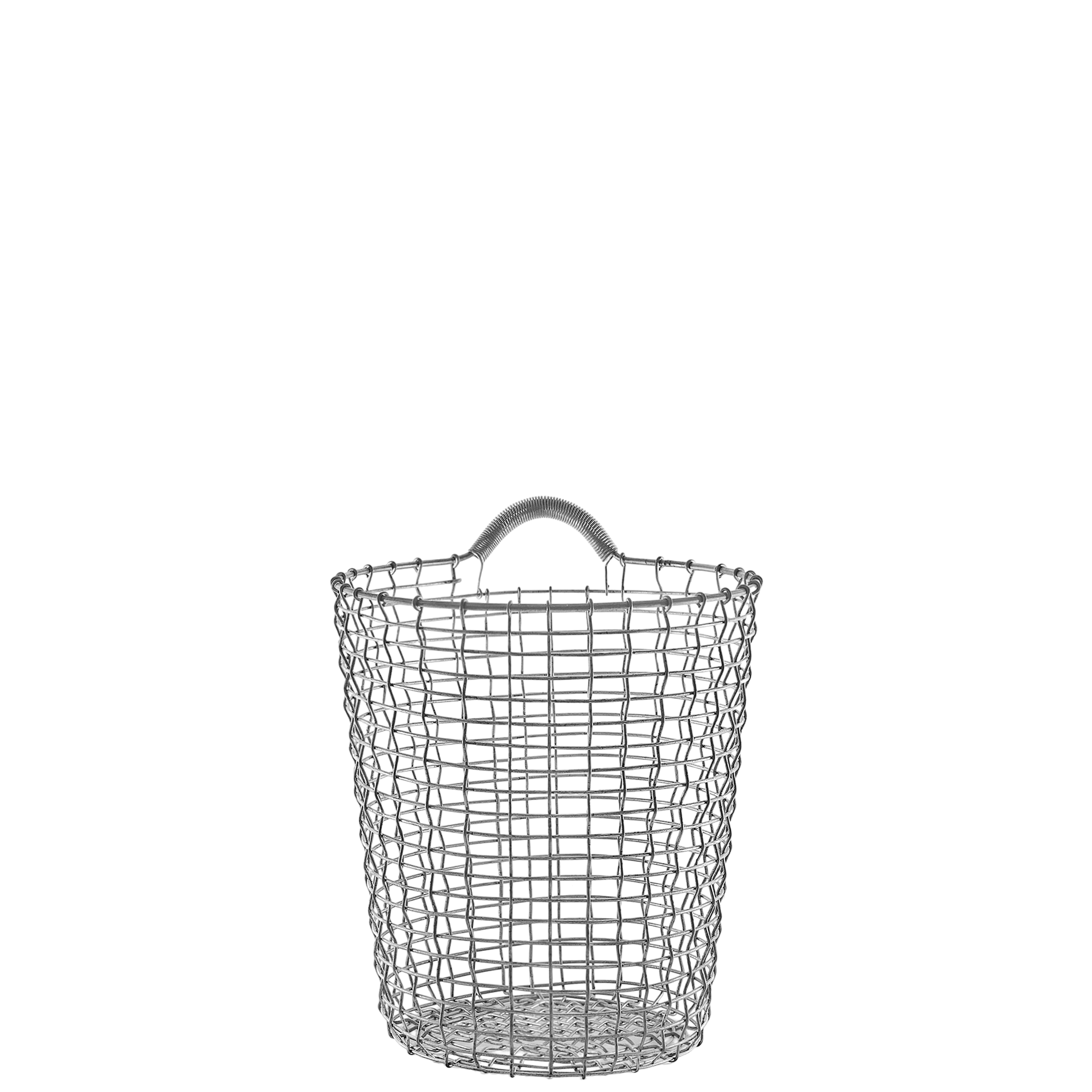 Bin 18