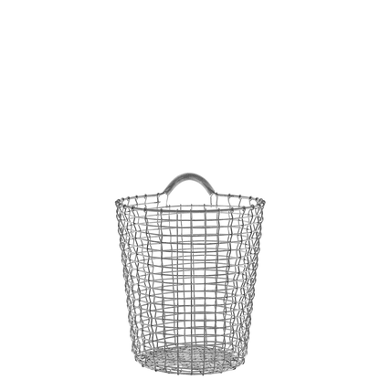 Bin 18