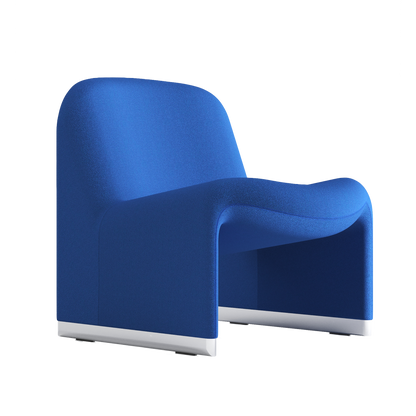 Alky Chair