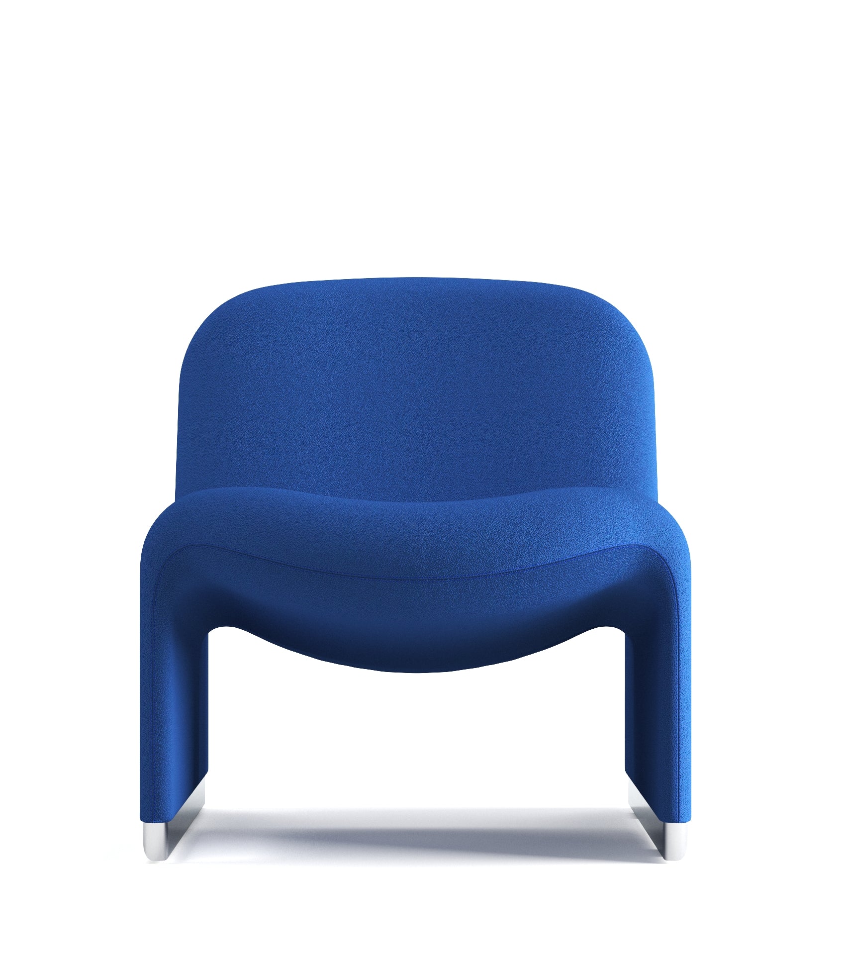 Alky Chair