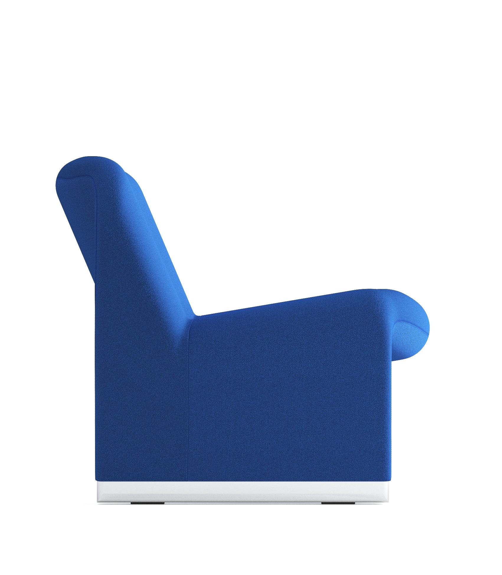 Alky Chair