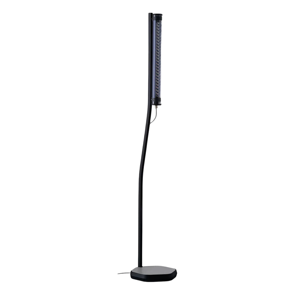 Bodom floor light