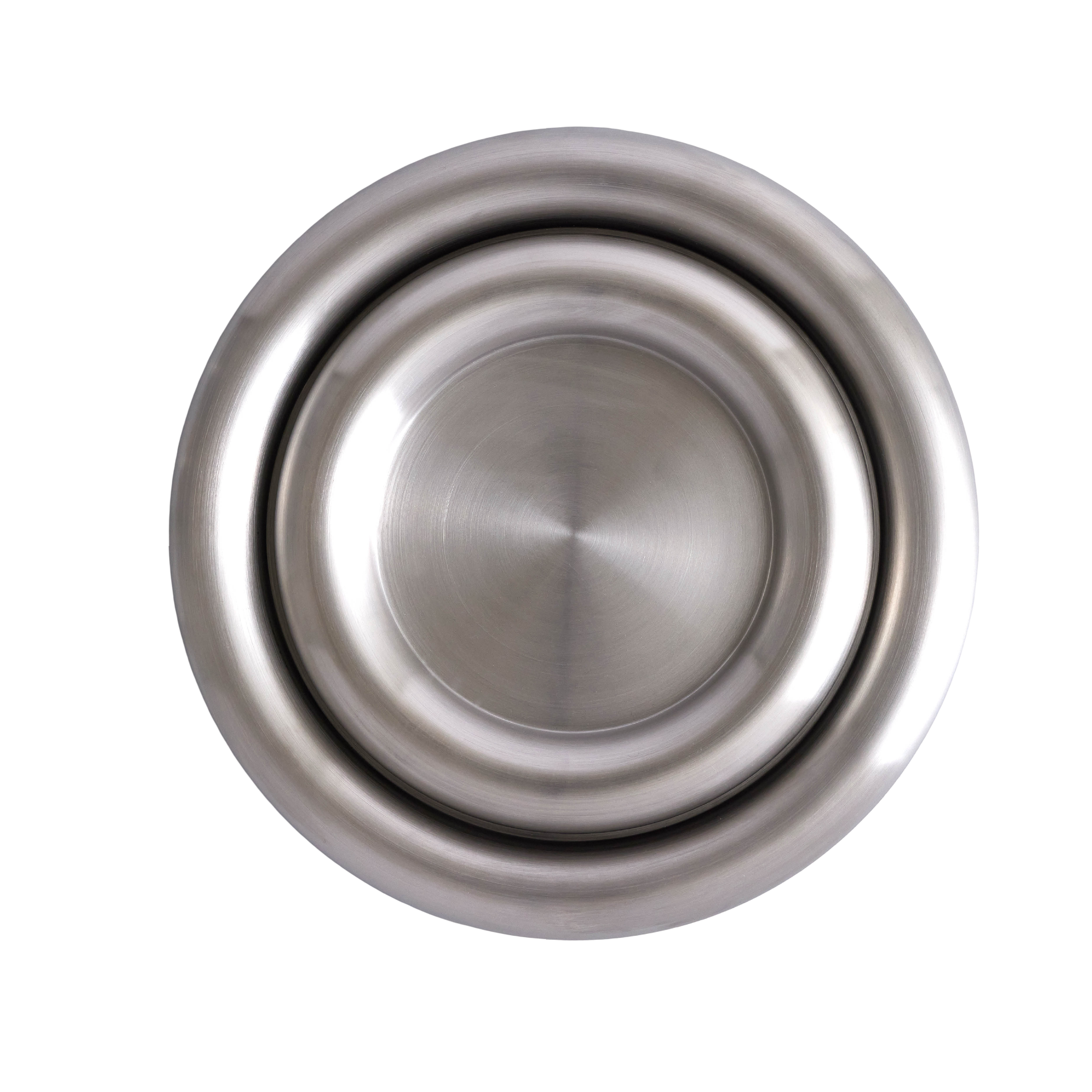 Bold Tray (Set of 6)